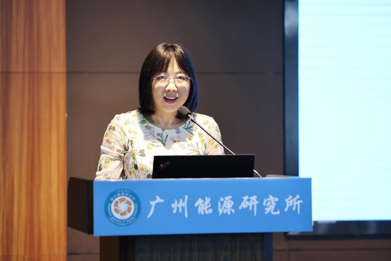 2025年2025澳门原料网站