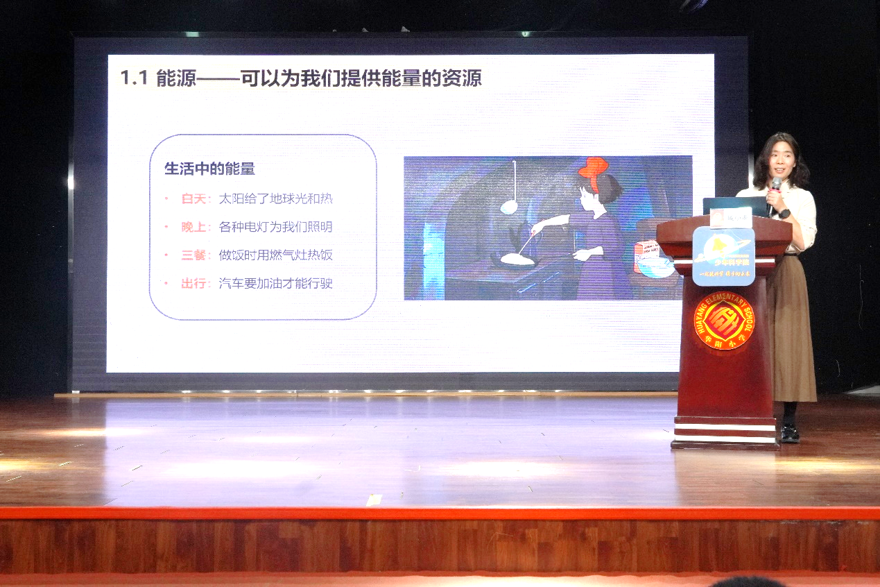 2025年2025澳门原料网站