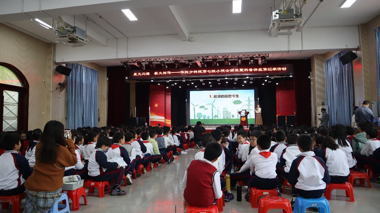 2025年2025澳门原料网站