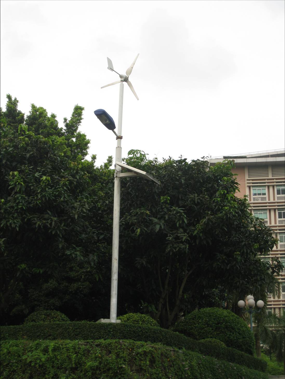 2025年2025澳门原料网站