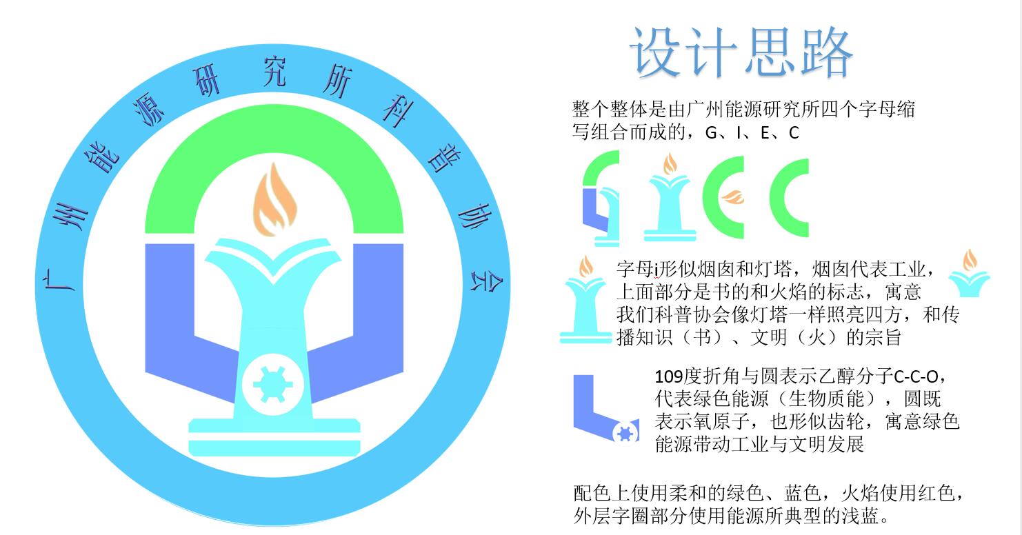 2025年2025澳门原料网站