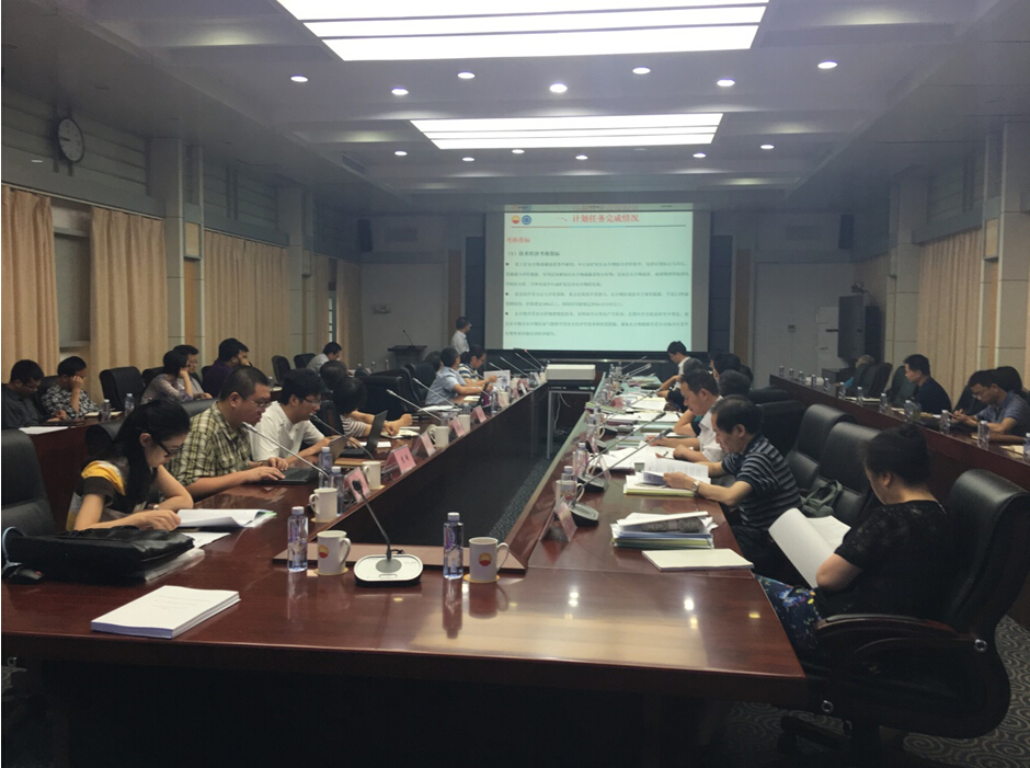2025年2025澳门原料网站