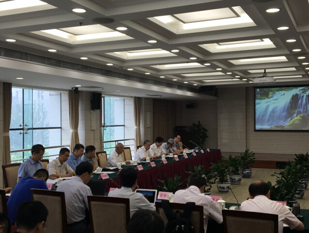 2025年2025澳门原料网站