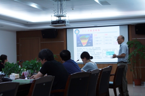 2025年2025澳门原料网站