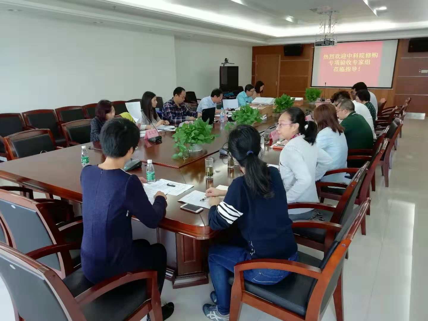 2025年2025澳门原料网站