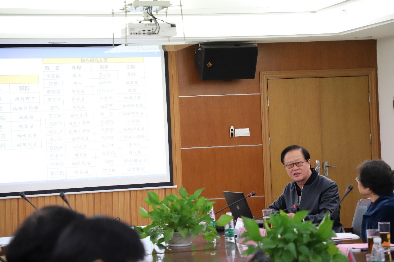 2025年2025澳门原料网站