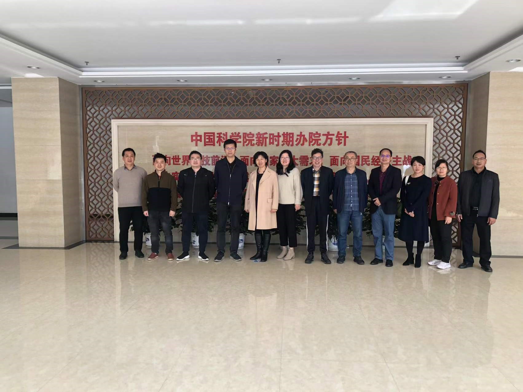 2025年2025澳门原料网站