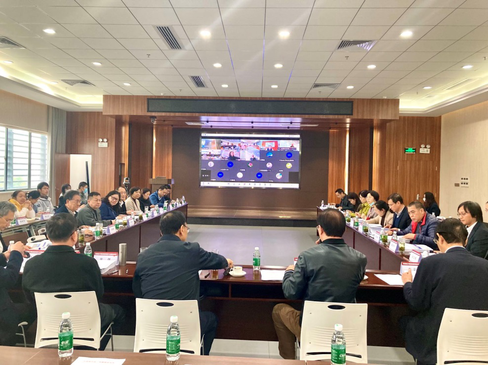 2025年2025澳门原料网站