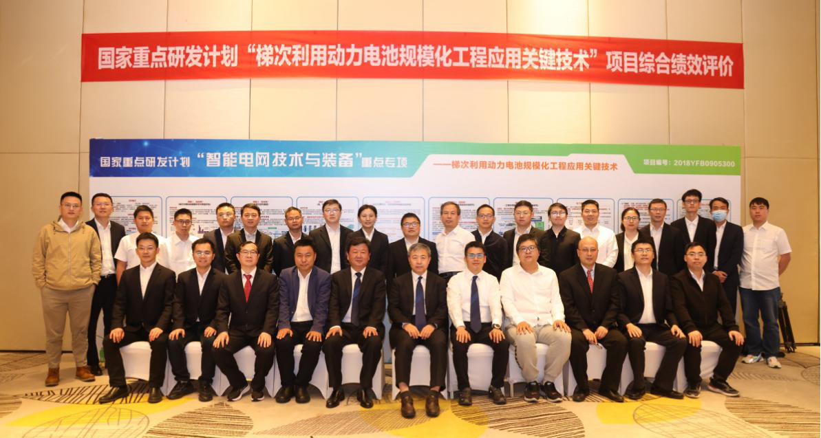 2025年2025澳门原料网站