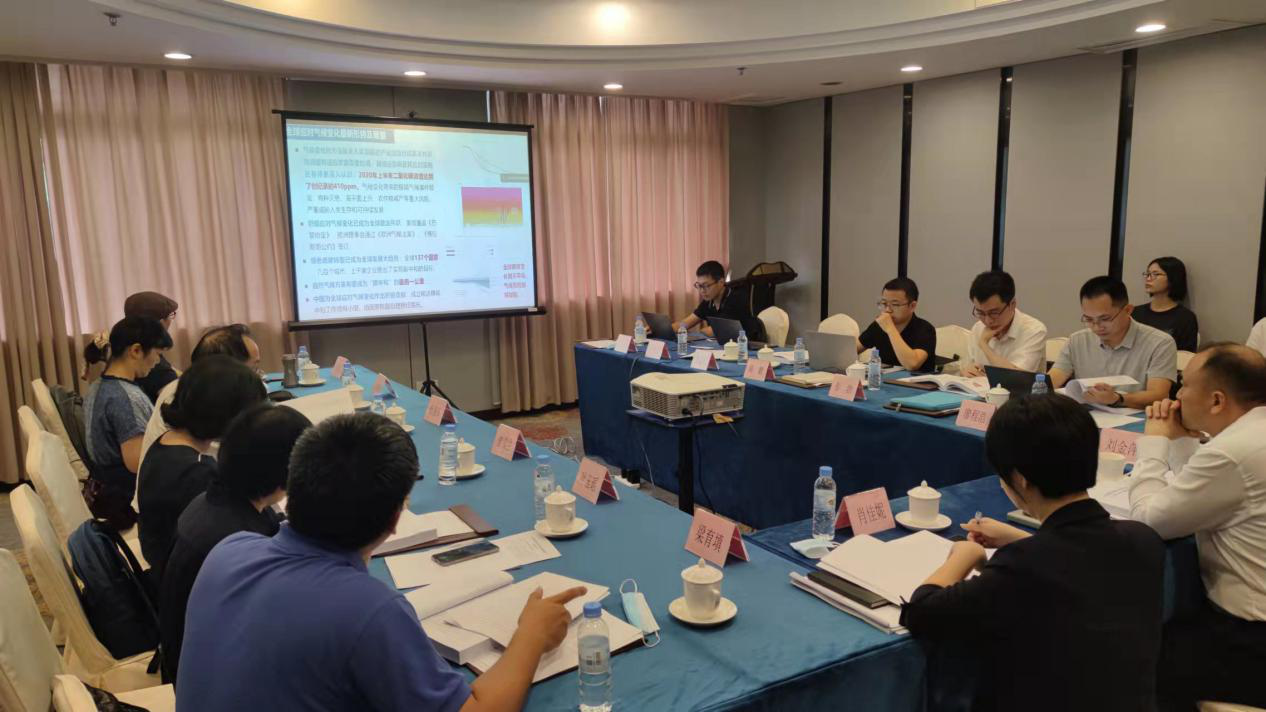 2025年2025澳门原料网站