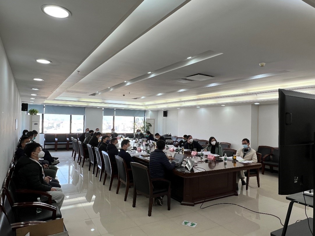 2025年2025澳门原料网站
