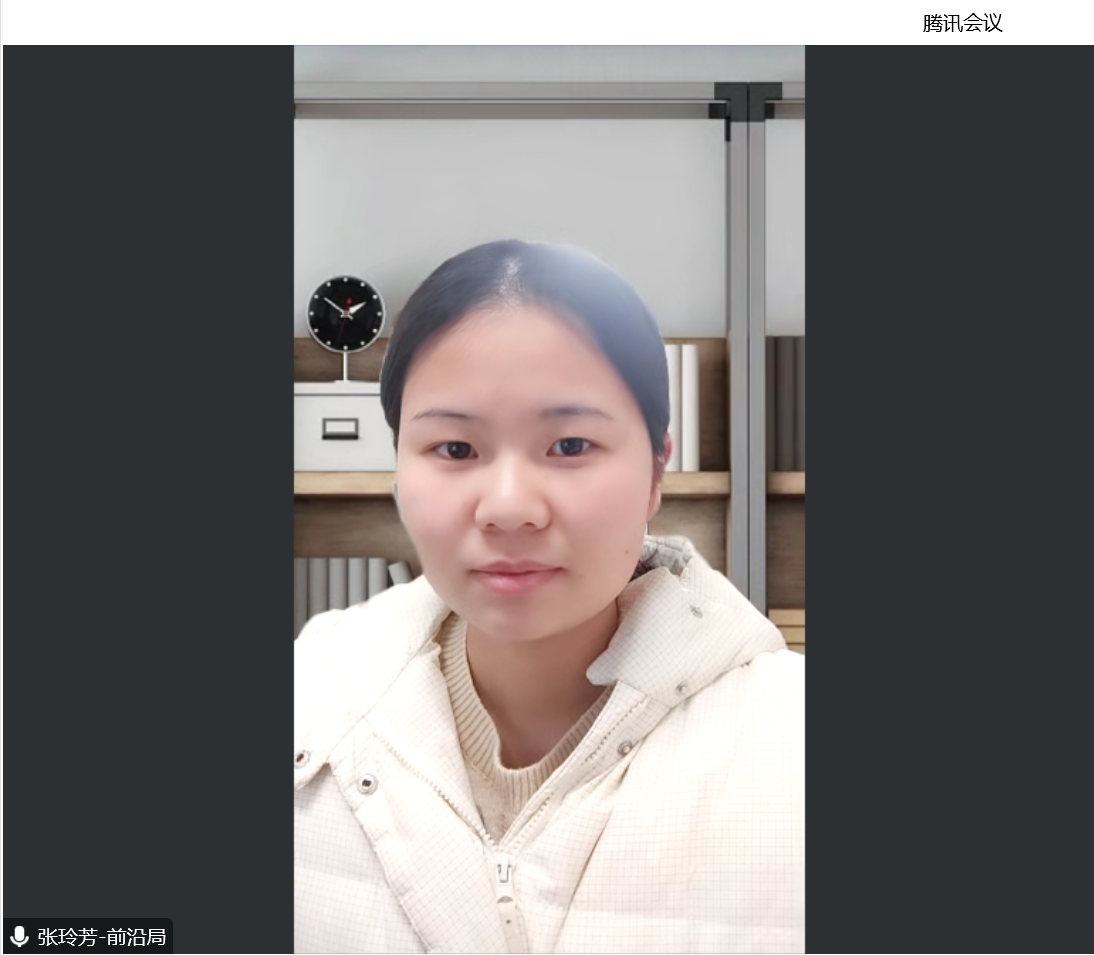 2025年2025澳门原料网站