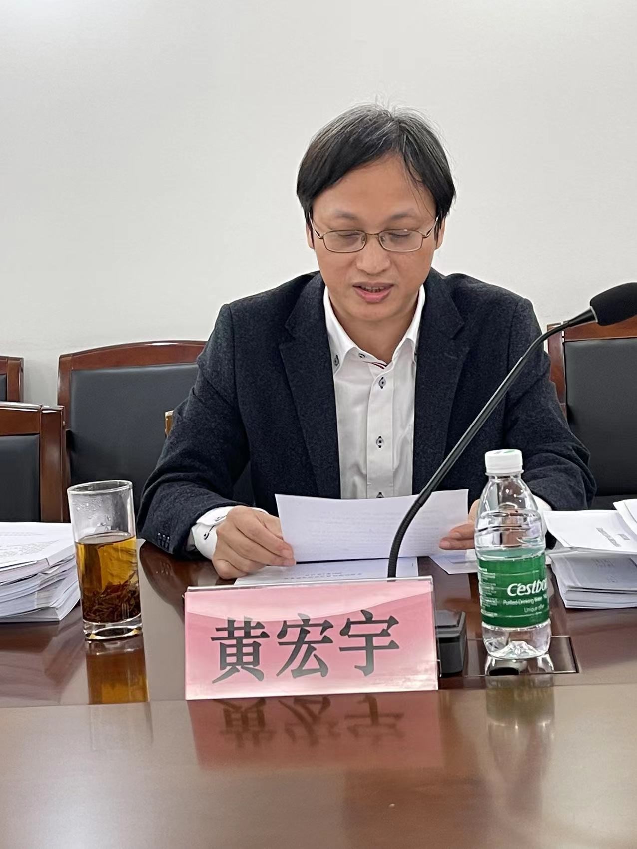2025年2025澳门原料网站