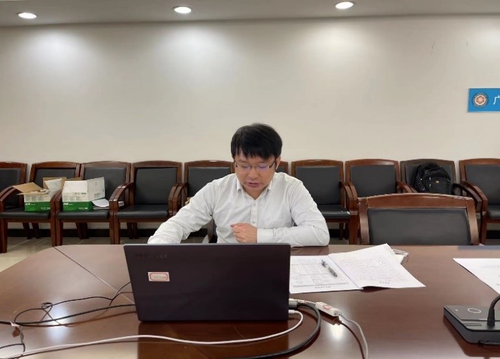 2025年2025澳门原料网站