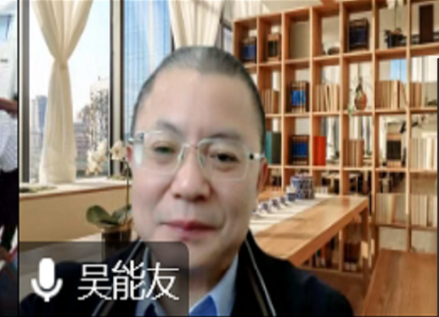 2025年2025澳门原料网站