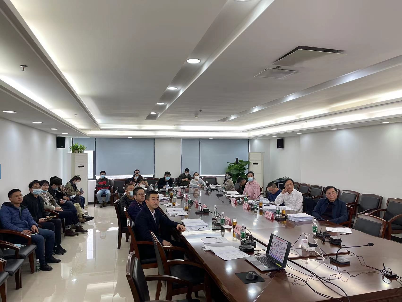 2025年2025澳门原料网站