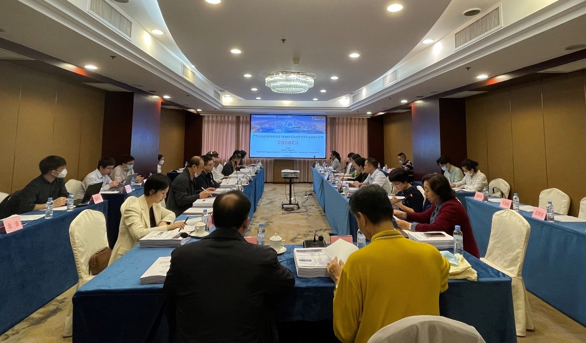 2025年2025澳门原料网站