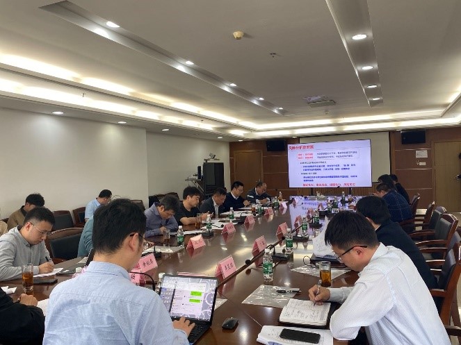 2025年2025澳门原料网站