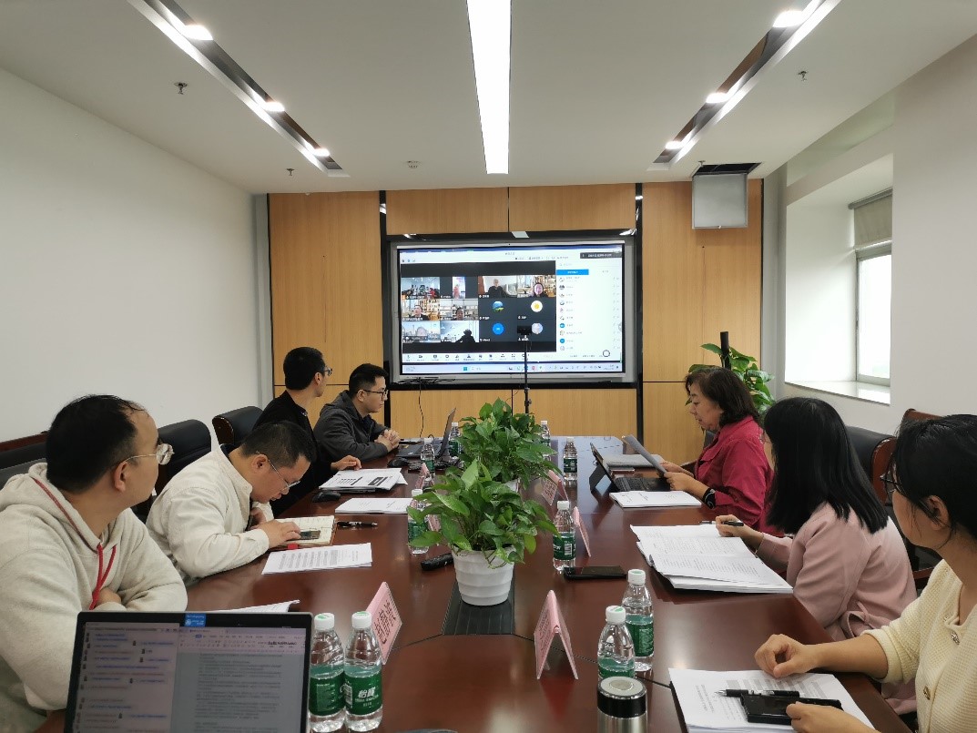 2025年2025澳门原料网站