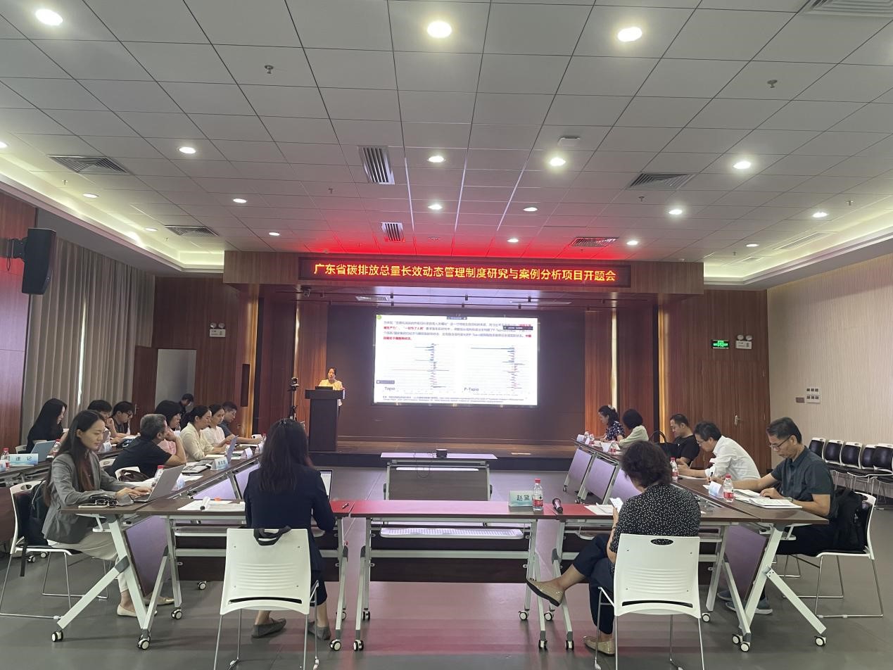 2025年2025澳门原料网站