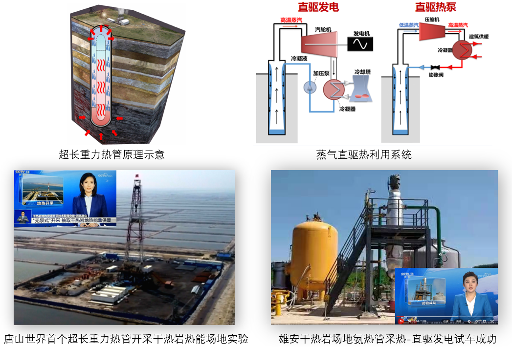 2025年2025澳门原料网站