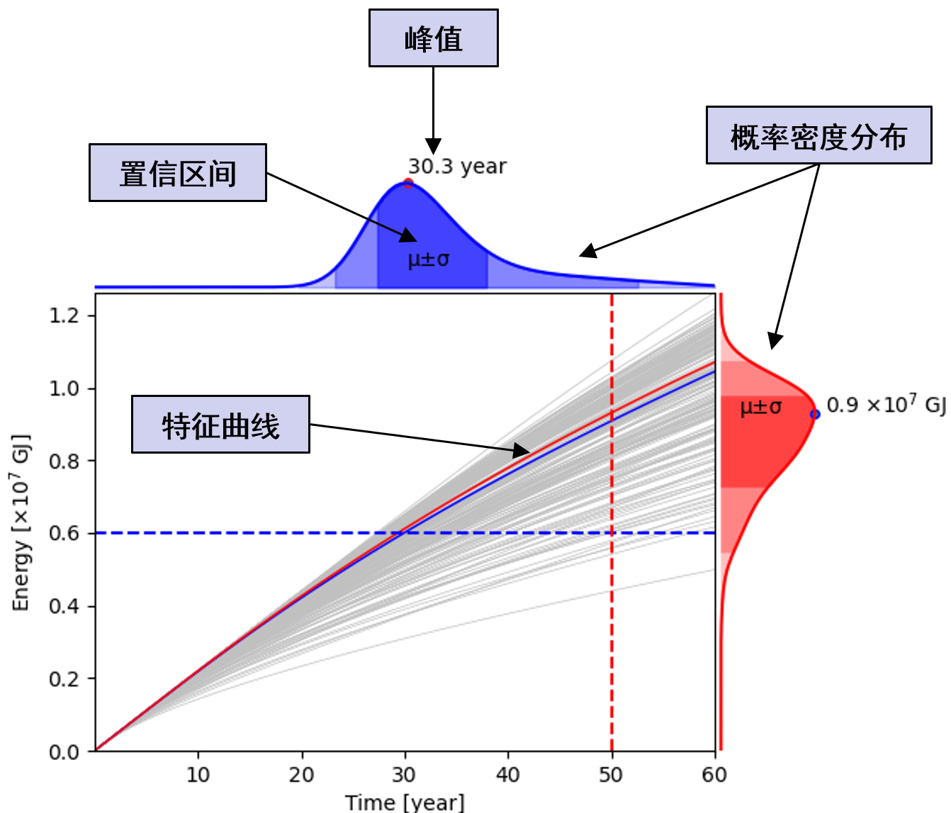 2025年2025澳门原料网站