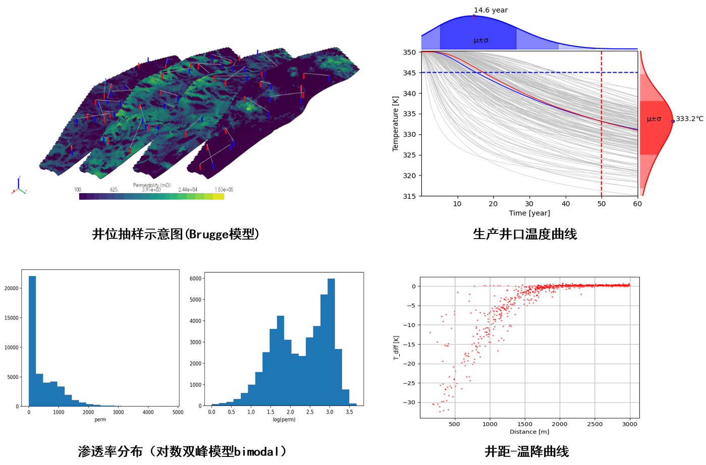 2025年2025澳门原料网站