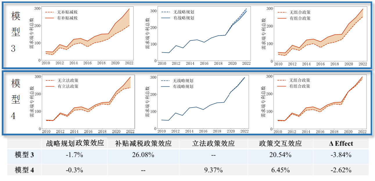 2025年2025澳门原料网站