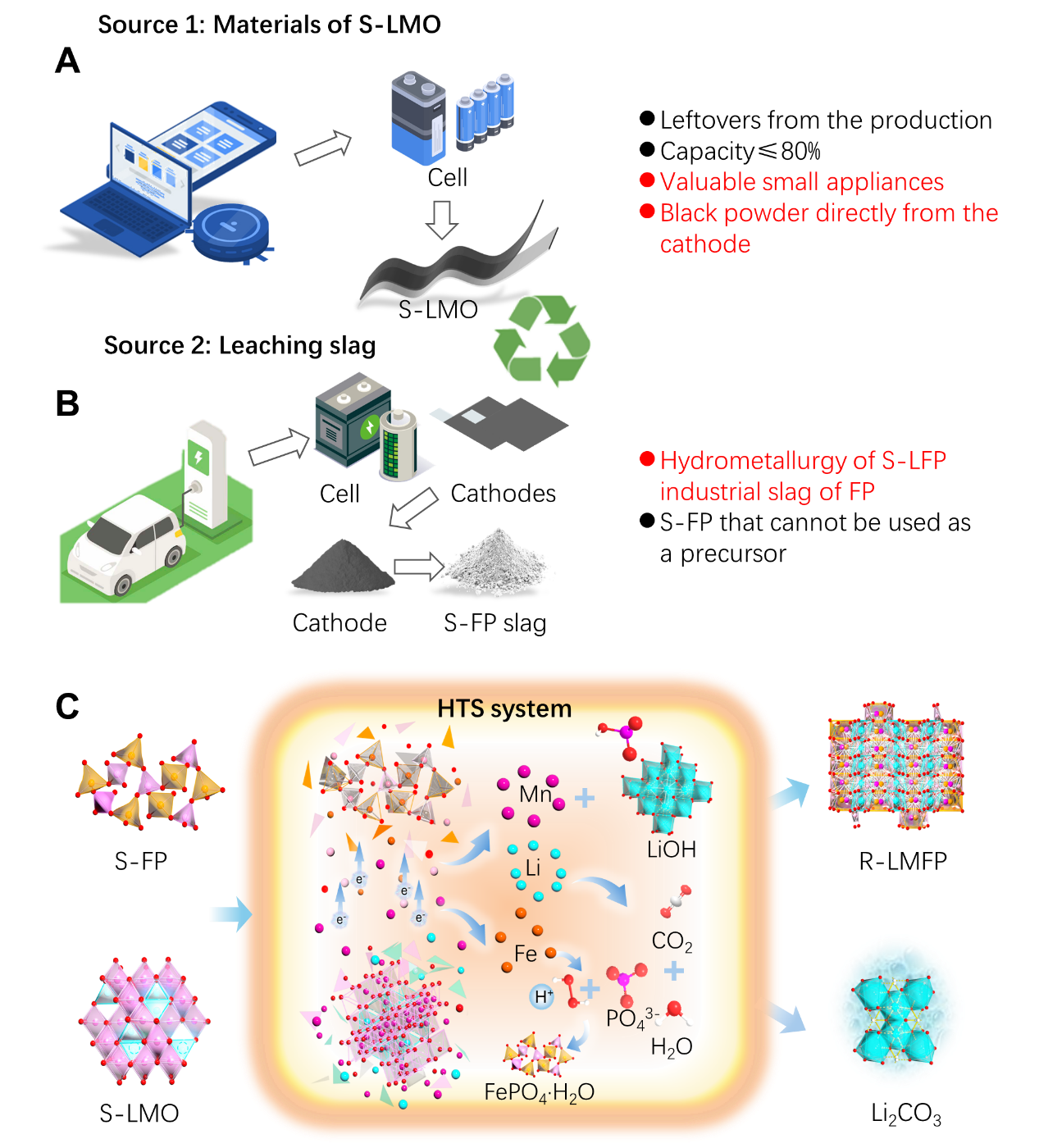 2025年2025澳门原料网站