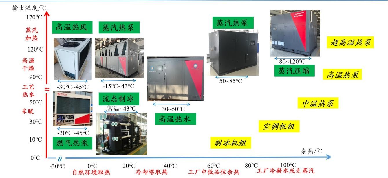 2025年2025澳门原料网站