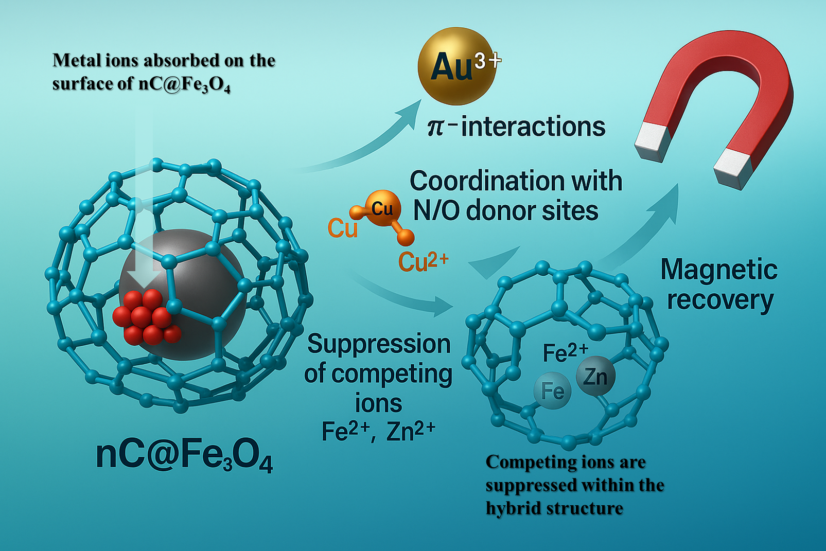 2025年2025澳门原料网站