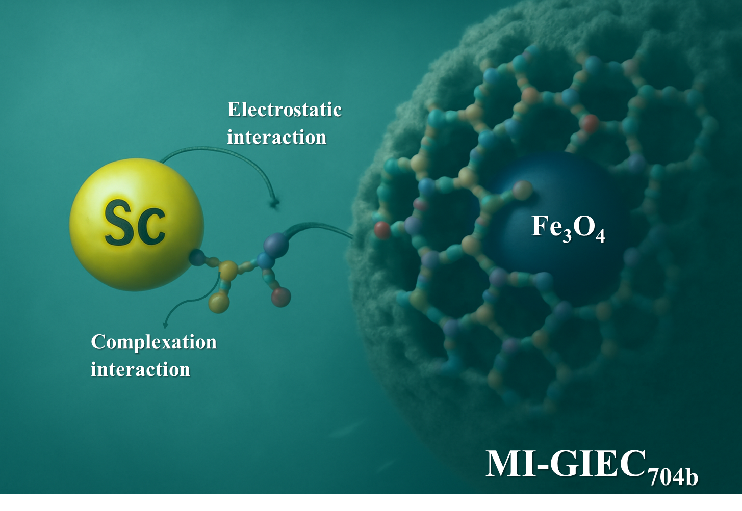 2025年2025澳门原料网站