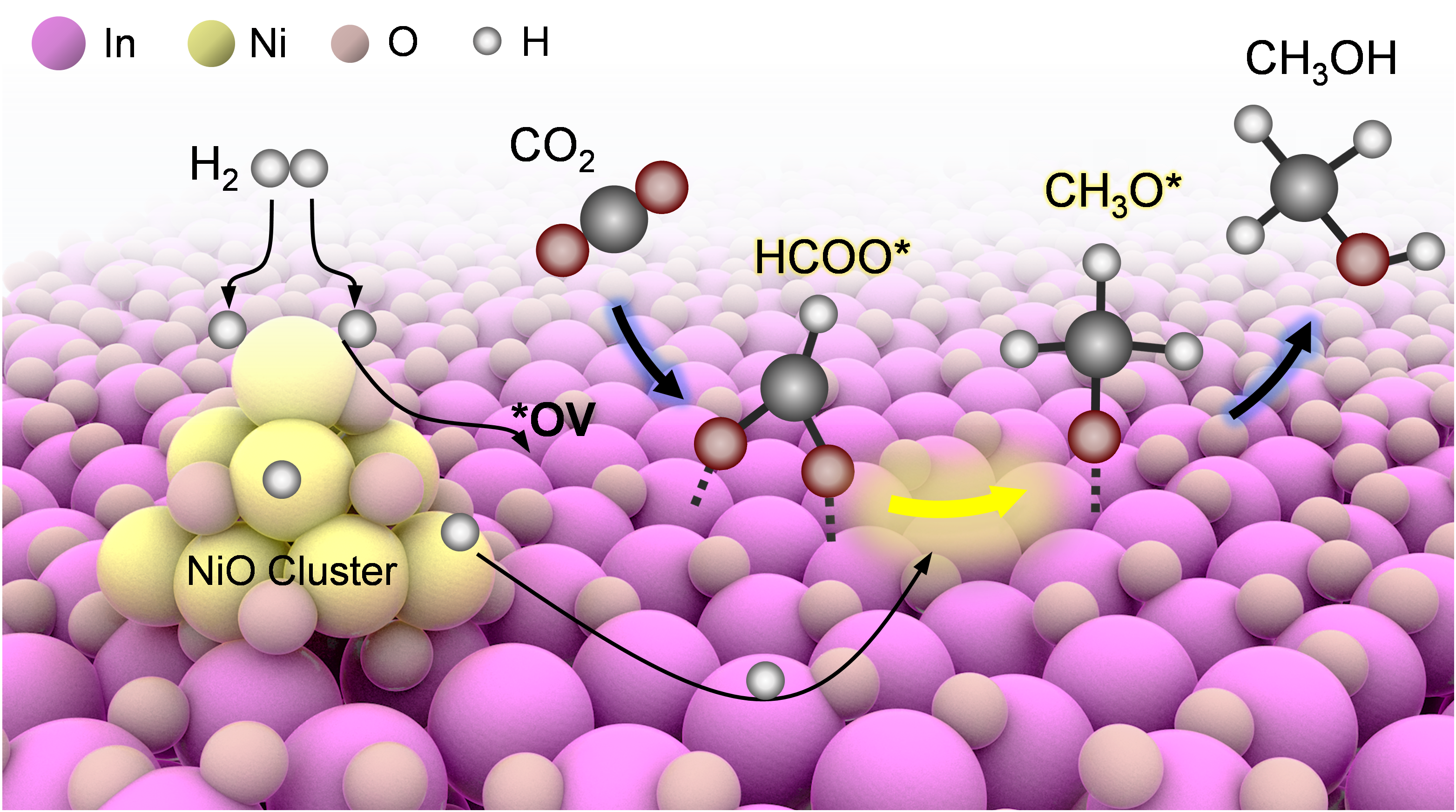 2025年2025澳门原料网站