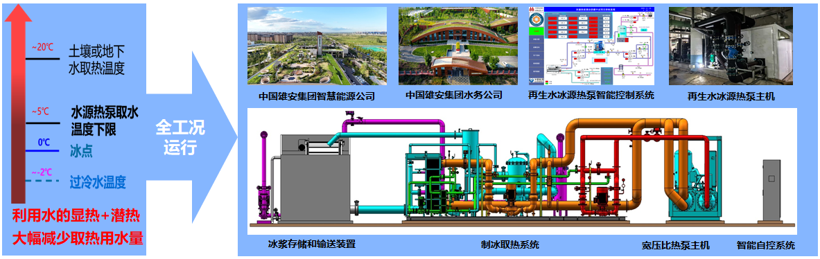 2025年2025澳门原料网站