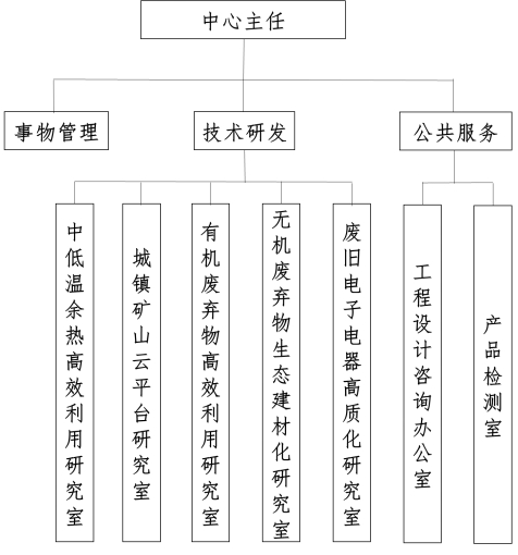 2025年2025澳门原料网站