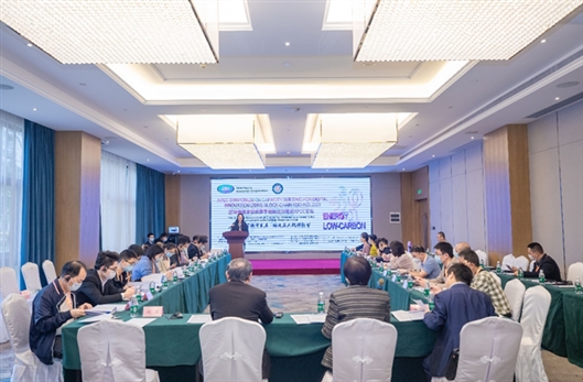2025年2025澳门原料网站