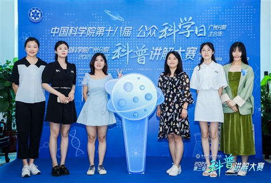 2025年2025澳门原料网站