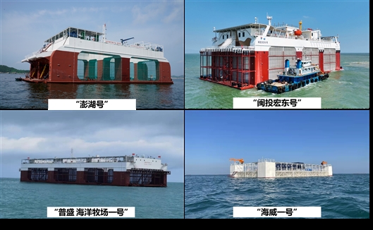 2025年2025澳门原料网站