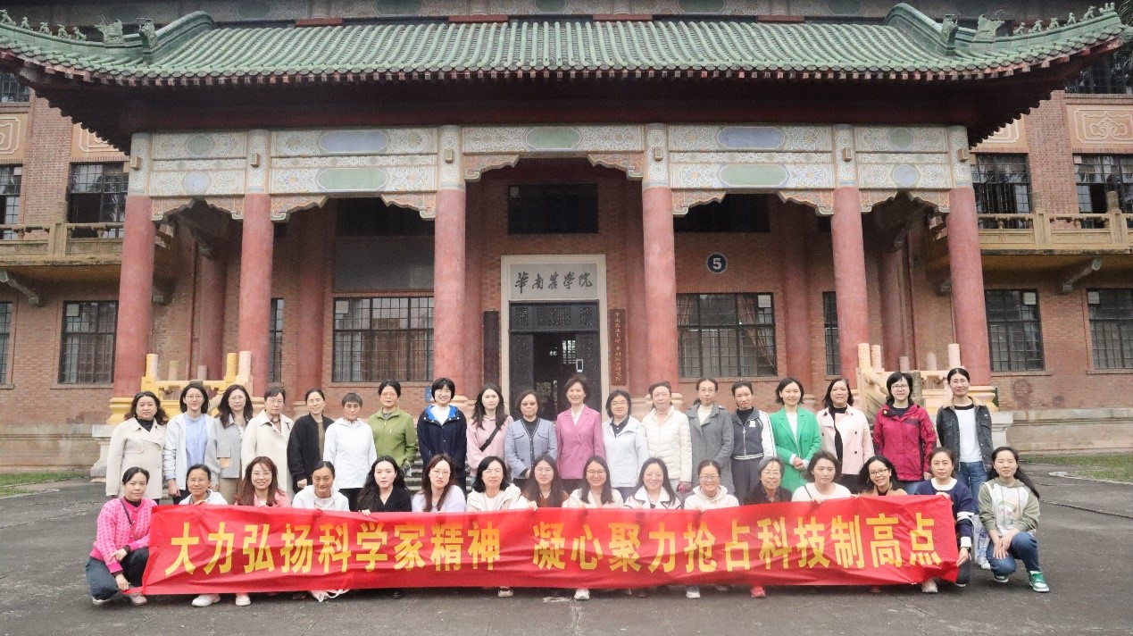 2025年2025澳门原料网站