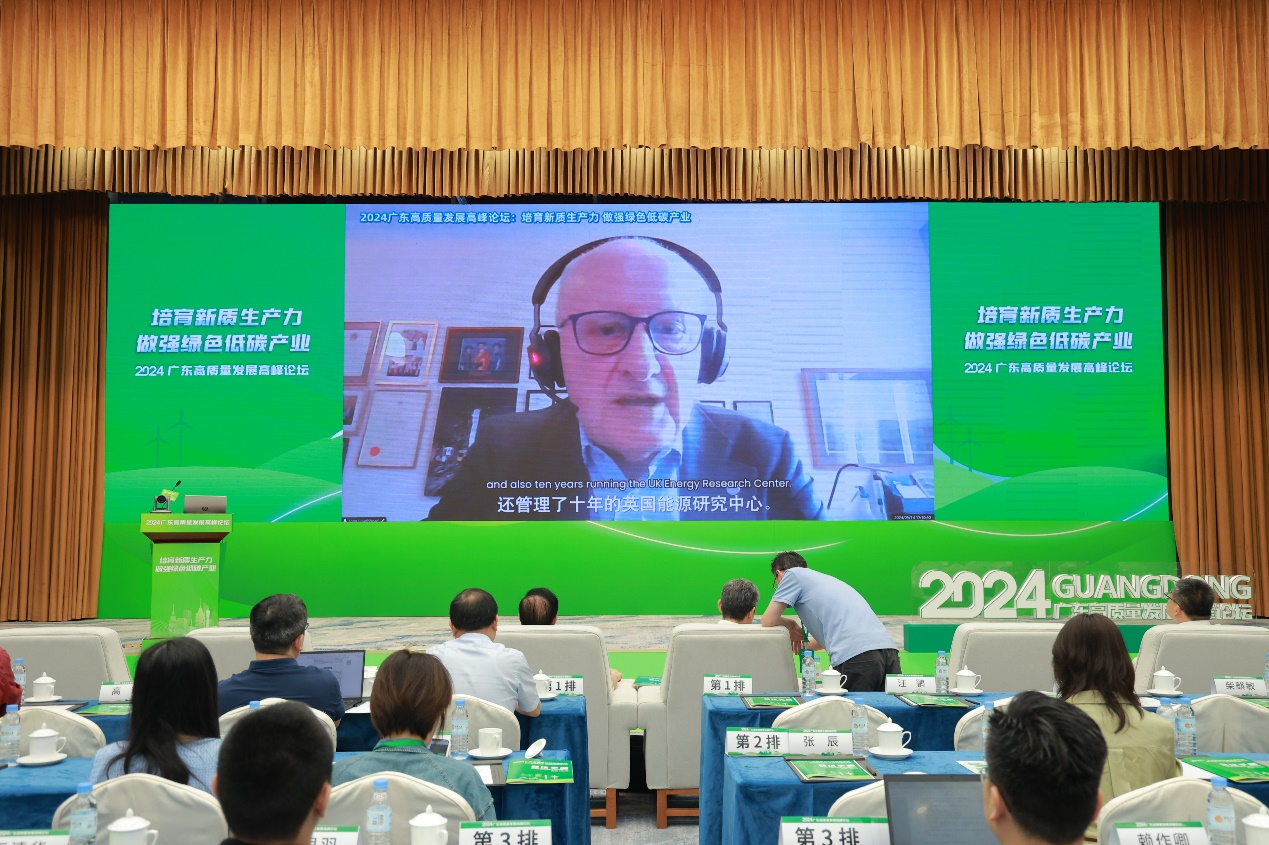 2025年2025澳门原料网站