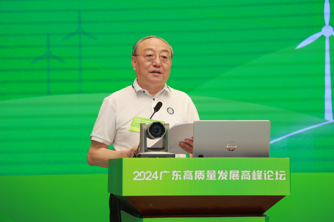 2025年2025澳门原料网站