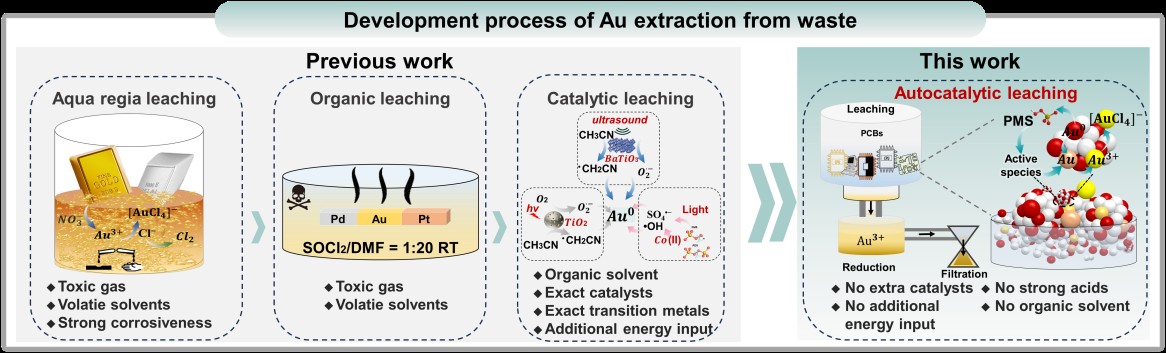 2025年2025澳门原料网站