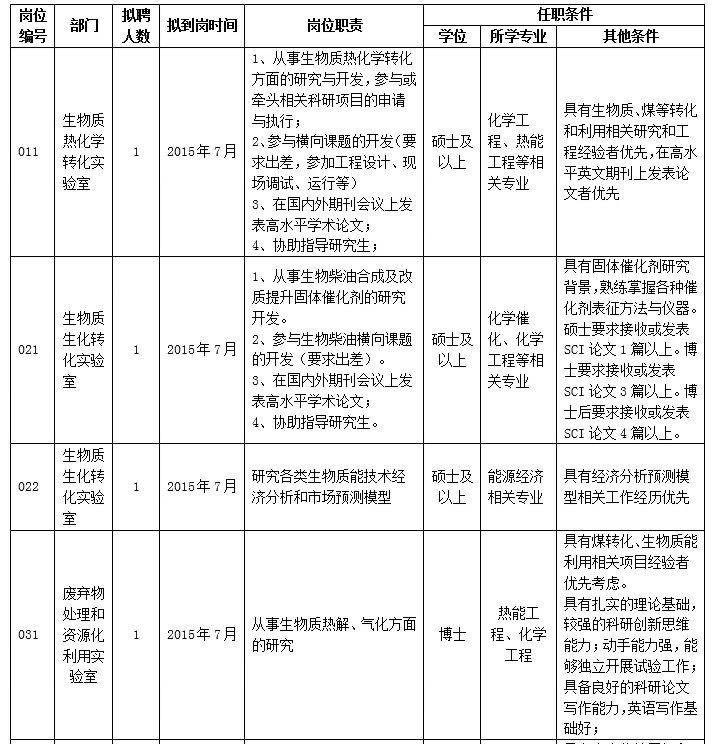 2025年2025澳门原料网站