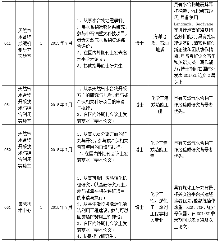 2025年2025澳门原料网站