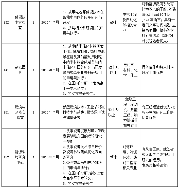 2025年2025澳门原料网站