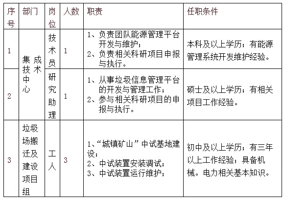 2025年2025澳门原料网站