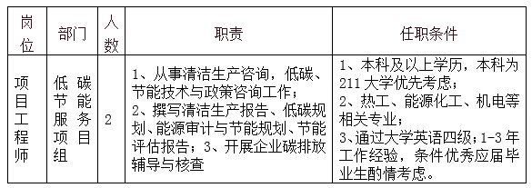 2025年2025澳门原料网站