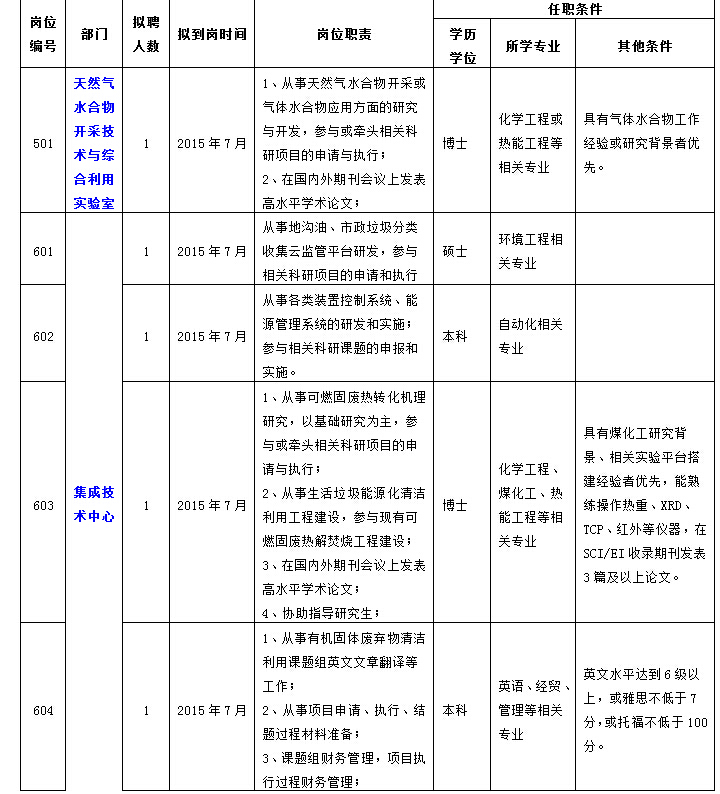 2025年2025澳门原料网站
