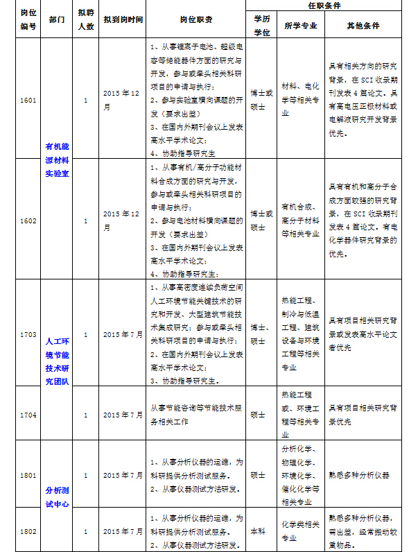2025年2025澳门原料网站