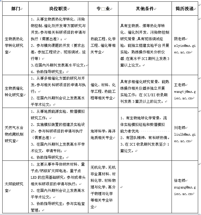 2025年2025澳门原料网站